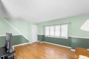 68 W Edward St, Iselin, NJ 08830 - Photo 16