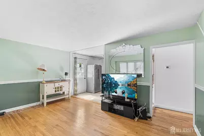 68 W Edward Street, Iselin, NJ 08830 - Photo 18