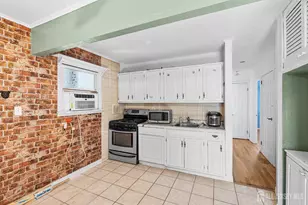 68 W Edward St, Iselin, NJ 08830 - Photo 10