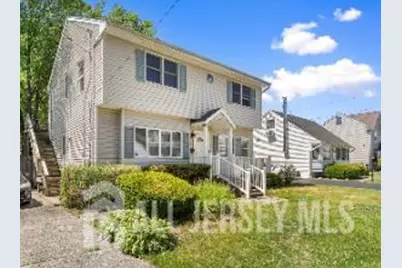 68 W Edward Street, Iselin, NJ 08830 - Photo 2