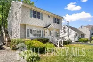68 W Edward St, Iselin, NJ 08830 - Photo 2