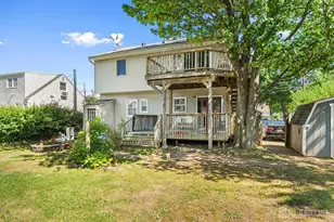 68 W Edward St, Iselin, NJ 08830 - Photo 36