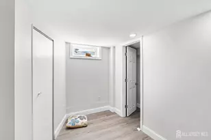 68 W Edward St, Iselin, NJ 08830 - Photo 42