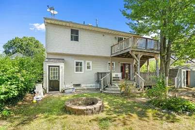 68 W Edward Street, Iselin, NJ 08830 - Photo 34