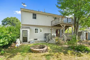 68 W Edward St, Iselin, NJ 08830 - Photo 34