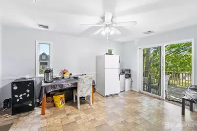 68 W Edward Street, Iselin, NJ 08830 - Photo 26