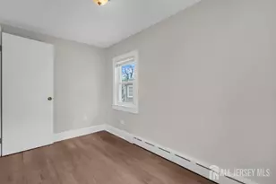 25 Hooker St, Jamesburg, NJ 08831 - Photo 24