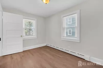 25 Hooker Street, Jamesburg, NJ 08831 - Photo 20