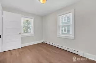 25 Hooker St, Jamesburg, NJ 08831 - Photo 20