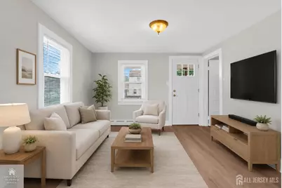 25 Hooker Street, Jamesburg, NJ 08831 - Photo 6