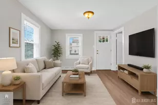 25 Hooker St, Jamesburg, NJ 08831 - Photo 6