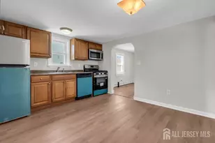 25 Hooker St, Jamesburg, NJ 08831 - Photo 10