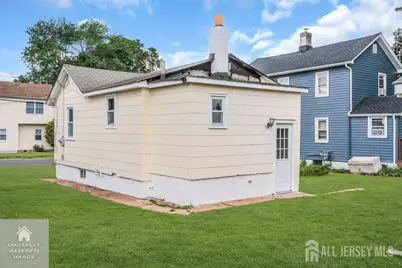 25 Hooker Street, Jamesburg, NJ 08831 - Photo 26