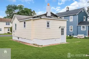 25 Hooker St, Jamesburg, NJ 08831 - Photo 26