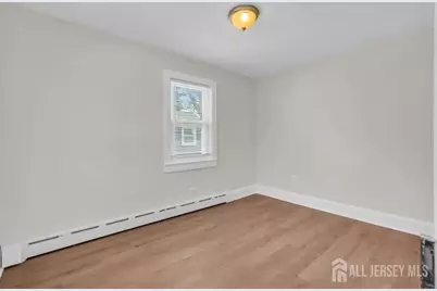 25 Hooker Street, Jamesburg, NJ 08831 - Photo 22