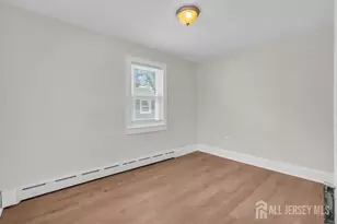 25 Hooker St, Jamesburg, NJ 08831 - Photo 22