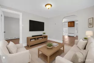 25 Hooker St, Jamesburg, NJ 08831 - Photo 8