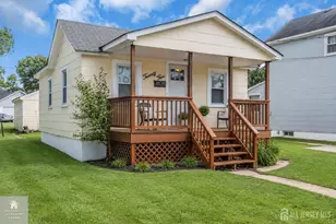 25 Hooker St, Jamesburg, NJ 08831 - Photo 2