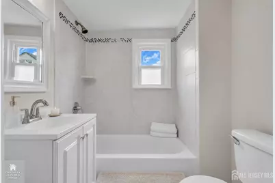 25 Hooker Street, Jamesburg, NJ 08831 - Photo 18