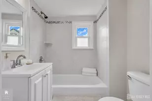 25 Hooker St, Jamesburg, NJ 08831 - Photo 18