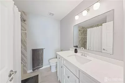 2706 Lighthouse Lane, Sayreville, NJ 08859 - Photo 12