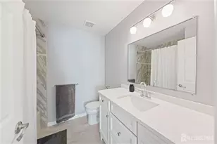 2706 Lighthouse Ln, Sayreville, NJ 08859 - Photo 12