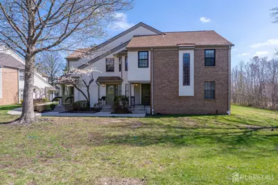 2706 Lighthouse Lane, Sayreville, NJ 08859 - Photo 16