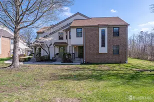 2706 Lighthouse Ln, Sayreville, NJ 08859 - Photo 16