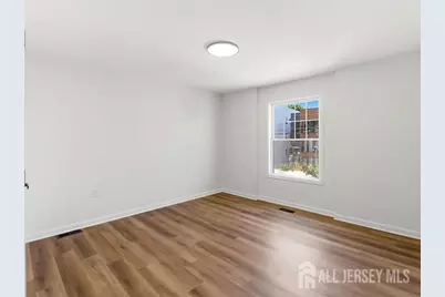 736-738 S 19th Street S, Newark, NJ 07103 - Photo 14