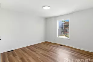736-738 S 19th Street S, Newark, NJ 07103 - Photo 14