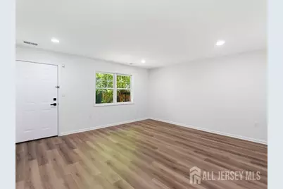 736-738 S 19th Street S, Newark, NJ 07103 - Photo 2