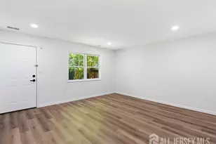 736-738 S 19th Street S, Newark, NJ 07103 - Photo 2