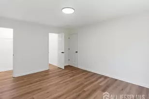 736-738 S 19th Street S, Newark, NJ 07103 - Photo 12