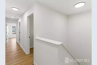 736-738 S 19th Street S, Newark, NJ 07103 - Photo 10