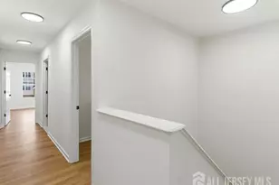 736-738 S 19th Street S, Newark, NJ 07103 - Photo 10