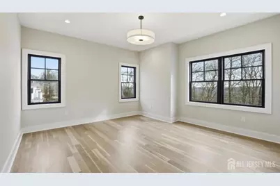 [Address not provided], Edison, NJ 08820 - Photo 26