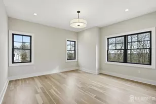 [Address not provided], Edison, NJ 08820 - Photo 26