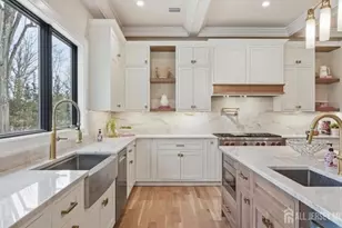 [Address not provided], Edison, NJ 08820 - Photo 8