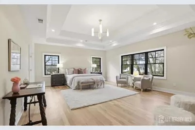 [Address not provided], Edison, NJ 08820 - Photo 14