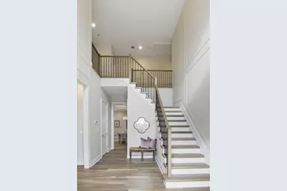 [Address not provided], Edison, NJ 08820 - Photo 2