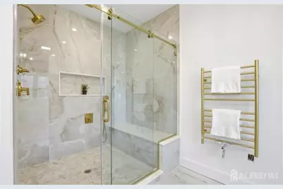 [Address not provided], Edison, NJ 08820 - Photo 18