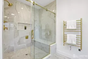 [Address not provided], Edison, NJ 08820 - Photo 18
