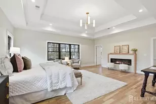 [Address not provided], Edison, NJ 08820 - Photo 16