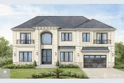 62 Laura Avenue, Edison, NJ 08820 - Photo 1