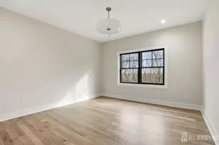 [Address not provided], Edison, NJ 08820 - Photo 24