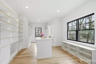 [Address not provided], Edison, NJ 08820 - Photo 20