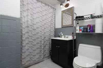 22 Webb Drive, Fords, NJ 08863 - Photo 14