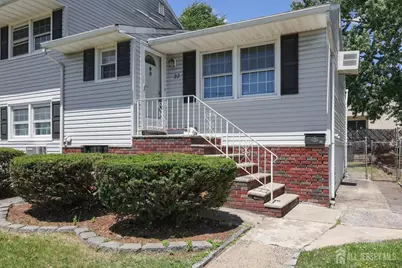 22 Webb Drive, Fords, NJ 08863 - Photo 4
