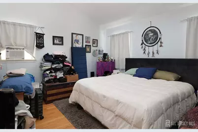 22 Webb Drive, Fords, NJ 08863 - Photo 24