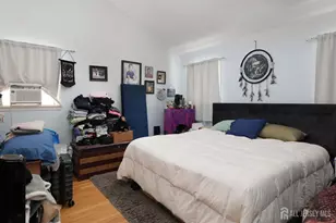 22 Webb Dr, Fords, NJ 08863 - Photo 24